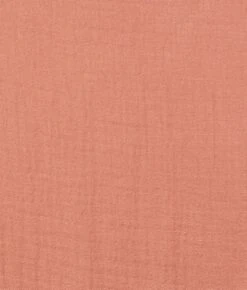 The Augusta Dress | Terracotta Gauze 15 The Augusta Dress | Terracotta Gauze -Ivona Sale Store 1 26cac616 8ec6 4a8b a69d f31fd03e93aa