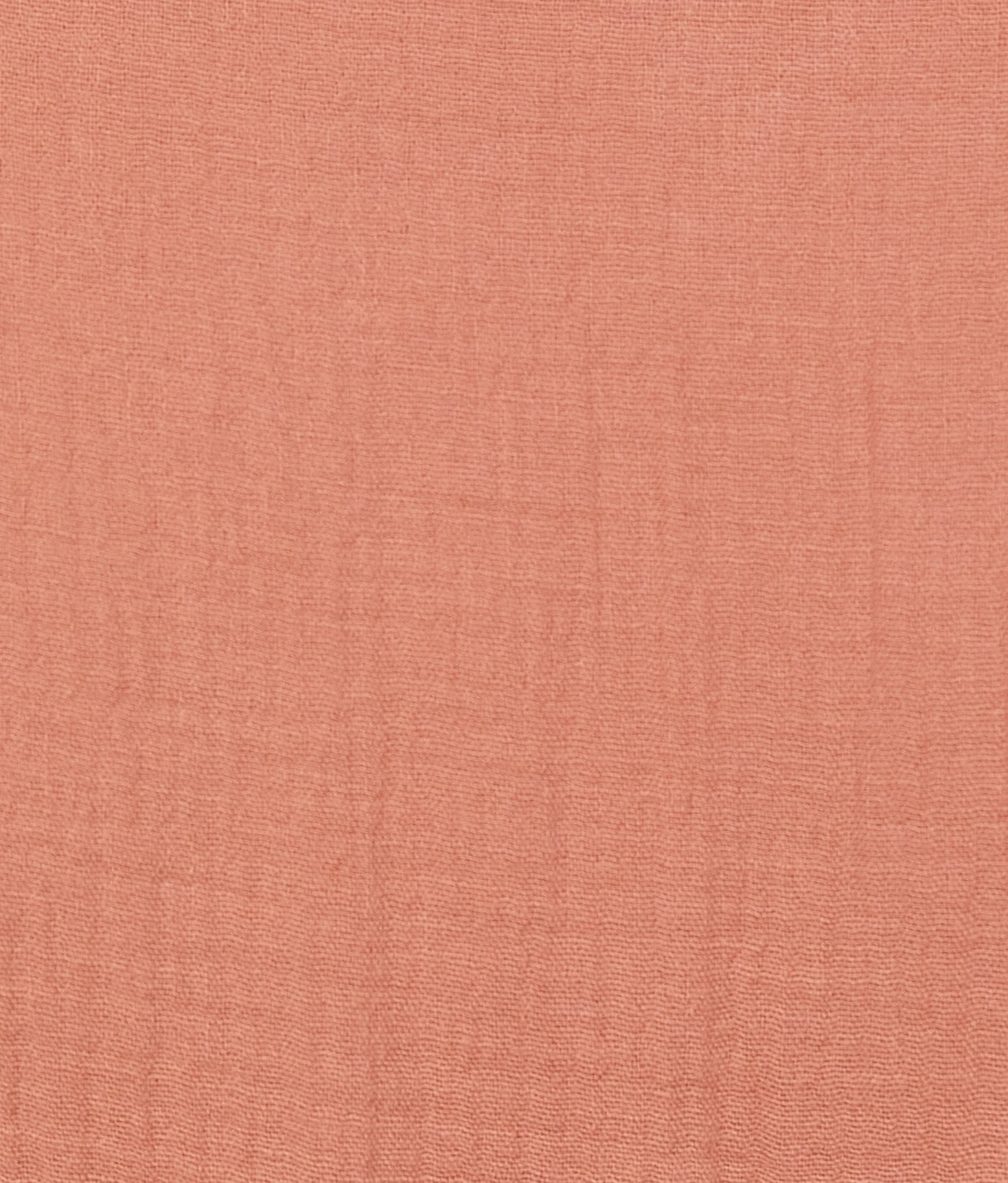 The Augusta Dress | Terracotta Gauze 8 The Augusta Dress | Terracotta Gauze - Image 8