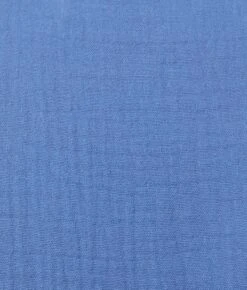 The Augusta Dress | Lapis Gauze -Ivona Sale Store 1 282b23cd 359e 4928 953e 98782c2b5d48