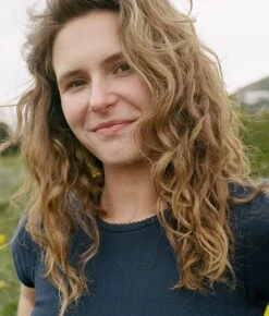 The Rayne Tee | Midnight Pointelle 9 The Rayne Tee | Midnight Pointelle -Ivona Sale Store 1 a385a99d 1f8a 4b39 9d27 4663317237c6