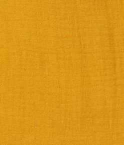 The Augusta Dress | Mustard Gauze 17 The Augusta Dress | Mustard Gauze -Ivona Sale Store 1 d2aef1cc bc2f 4cc8 8bae e8e210257364