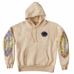 The Earth Tee | Lemon Balm 11 The Earth Tee | Lemon Balm -Ivona Sale Store 2