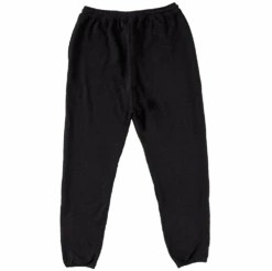 Regenerative Sweats | Black Rainbow 11 Regenerative Sweats | Black Rainbow -Ivona Sale Store 2 b0c4f6a8 457e 47c4 adcd ffab10ca1065