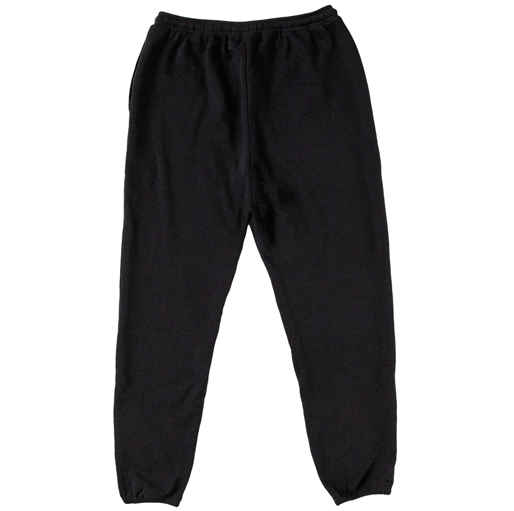 Regenerative Sweats | Black Rainbow 3 Regenerative Sweats | Black Rainbow - Image 3