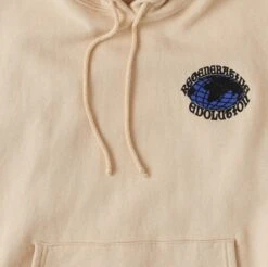 The Earth Tee | Lemon Balm 12 The Earth Tee | Lemon Balm -Ivona Sale Store 3