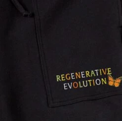 Regenerative Sweats | Black Rainbow 12 Regenerative Sweats | Black Rainbow -Ivona Sale Store 3 261150d9 9355 4f84 a71d 82b5c8a182dc