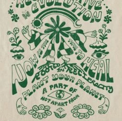 Evolution Long Sleeve Tee | Natural Green 12 Evolution Long Sleeve Tee | Natural Green -Ivona Sale Store 3 f681bf85 986b 4b10 90ee d75e0a5169b7