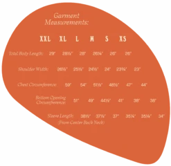 The Earth Tee | Lemon Balm 13 The Earth Tee | Lemon Balm -Ivona Sale Store 4 0.75x 428e4ae7 2a1a 4690 ab99 859533c7e0c0