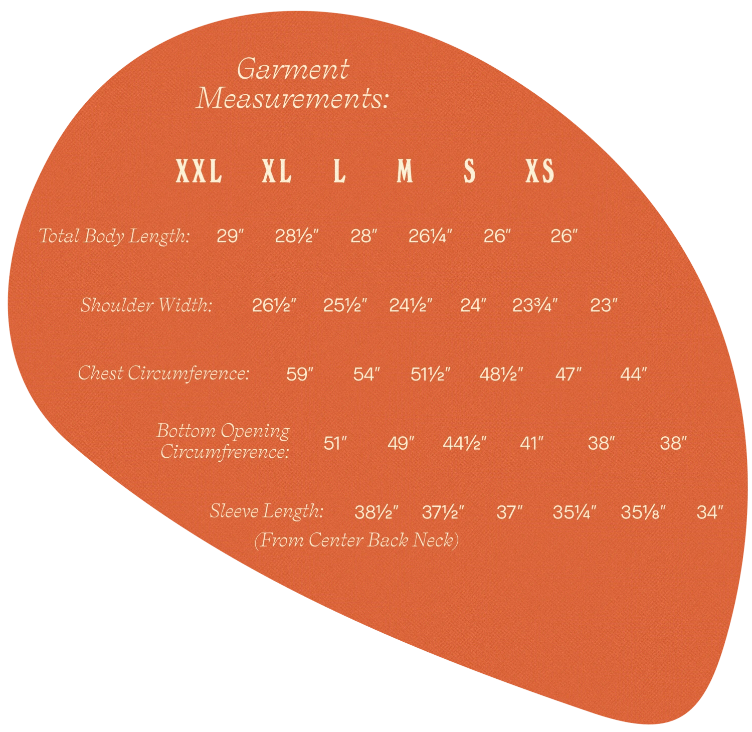 The Earth Tee | Lemon Balm 5 The Earth Tee | Lemon Balm - Image 5