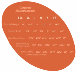 Evolution Long Sleeve Tee | Natural Green 13 Evolution Long Sleeve Tee | Natural Green -Ivona Sale Store 4 0 c065c0d6 6b2e 4138 8cef 24b7abbe6a2d