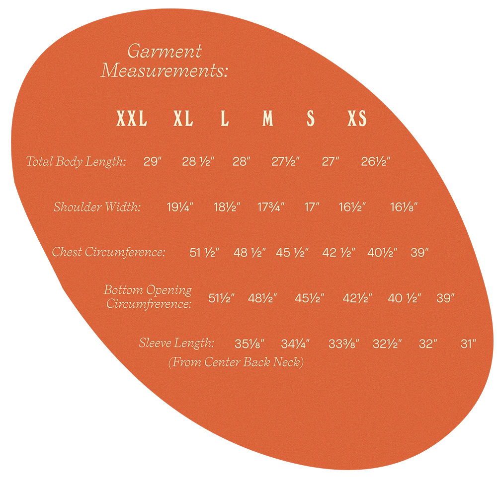 Evolution Long Sleeve Tee | Natural Green 5 Evolution Long Sleeve Tee | Natural Green - Image 5