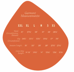 Regenerative Sweats | Black Rainbow 13 Regenerative Sweats | Black Rainbow -Ivona Sale Store 4 1655d5d7 34ca 4101 b8df 1a5948b8bbdb