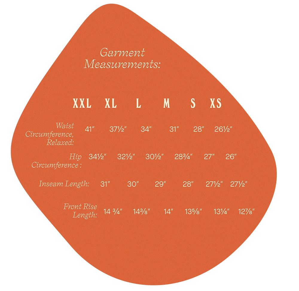 Regenerative Sweats | Black Rainbow 5 Regenerative Sweats | Black Rainbow - Image 5