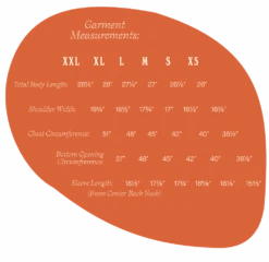 Rodale Short Sleeve Tee | Brown -Ivona Sale Store 4 2