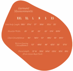 Plants Heal Hoodie | Red 13 Plants Heal Hoodie | Red -Ivona Sale Store 4 db66c7a6 2f37 4799 ab03 1443164e6395