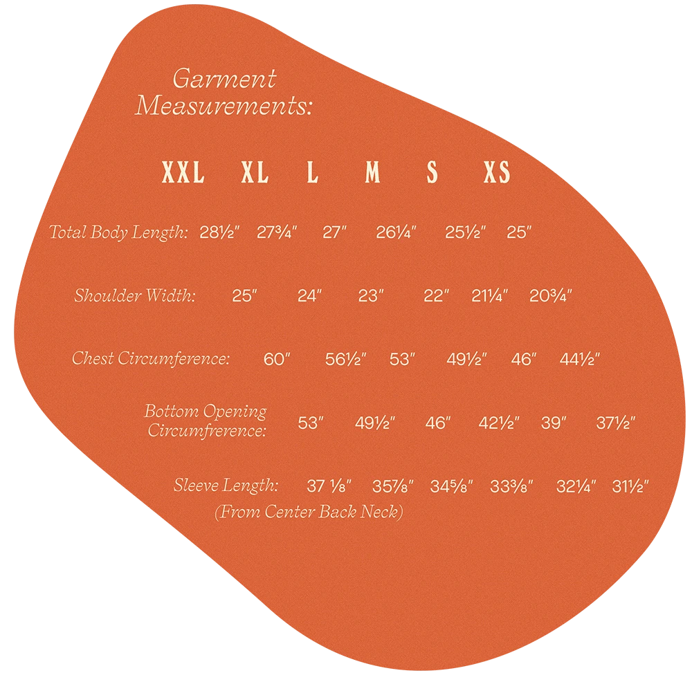 Plants Heal Hoodie | Red 5 Plants Heal Hoodie | Red - Image 5