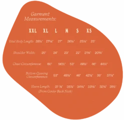 Plants Heal Hoodie | Moss 13 Plants Heal Hoodie | Moss -Ivona Sale Store 4 png 5b84eb47 045a 43fe 8b01 fbcf57802e3a