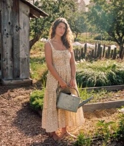 The Adele Dress | Daisy Green 12 The Adele Dress | Daisy Green -Ivona Sale Store Adele1 1d8e6ba5 0574 44ad b612 5419f0105fcc