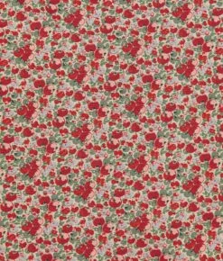 The Adelia Dress | Apple Harvest 17 The Adelia Dress | Apple Harvest -Ivona Sale Store Adelia5 2