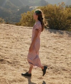 The Agnes Oxford | Noir Leather -Ivona Sale Store Agnes3 4904ebc1 8e13 4f2f a056 bcc136d401ac