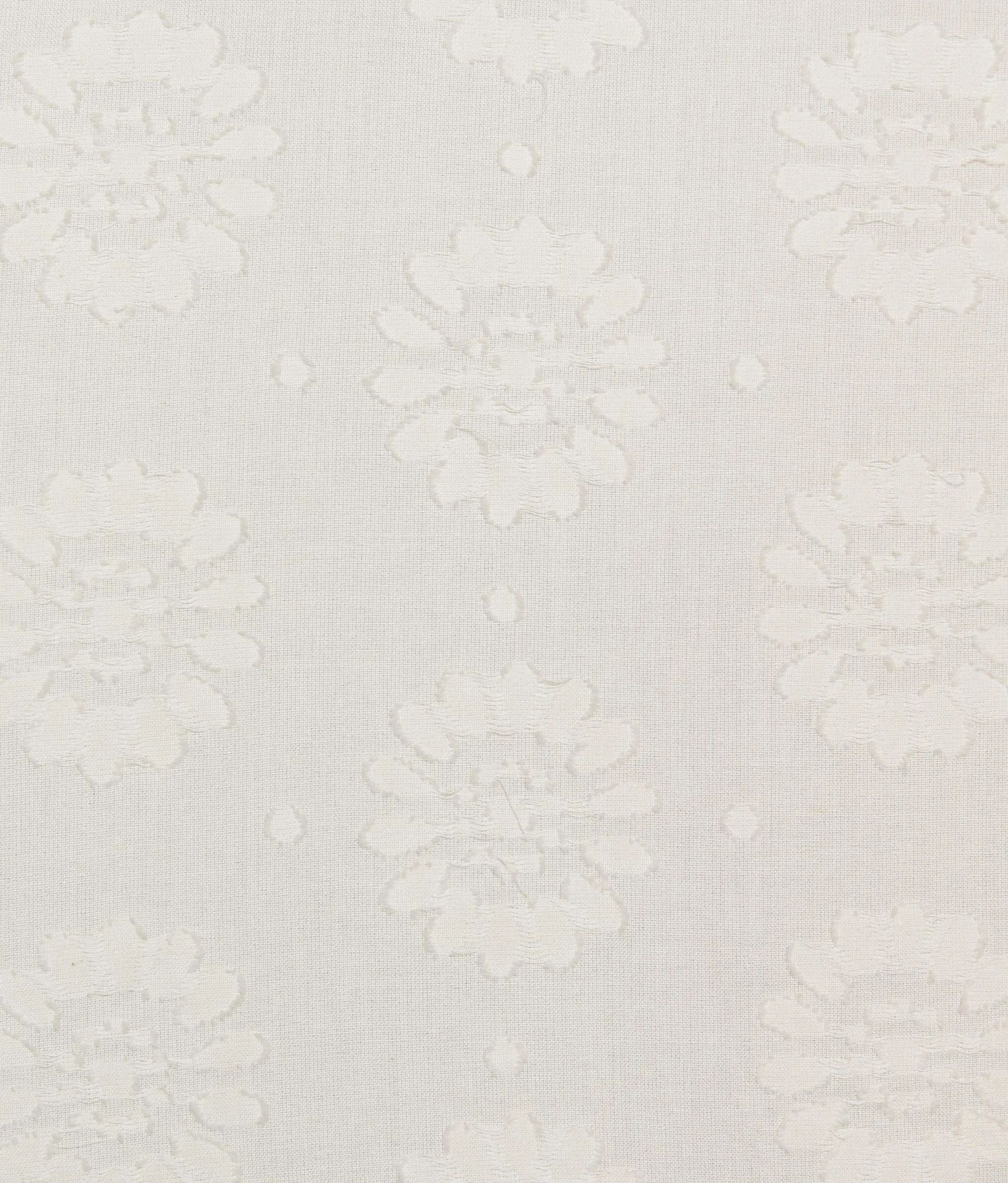 The Asha Blouse | Sunflower Jacquard 6 The Asha Blouse | Sunflower Jacquard - Image 6