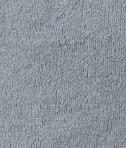 The Aura Sweater | Mineral Boucle -Ivona Sale Store Aura4 add9c380 0ade 479a 8ef5 d51437186913