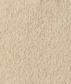 The Aura Sweater | Linen Boucle 15 The Aura Sweater | Linen Boucle -Ivona Sale Store Aura5