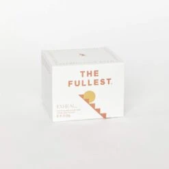 Exheal: Medicinal Saffron Salt Bath -Ivona Sale Store Bath1 fb feed