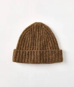 The James Beanie | Heathered Harvest -Ivona Sale Store Beanie13