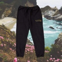 Regenerative Sweats | Black Rainbow 14 Regenerative Sweats | Black Rainbow -Ivona Sale Store Bodie fb feed3