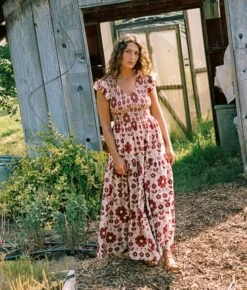 The Bodie Dress | Ruby Garden 12 The Bodie Dress | Ruby Garden -Ivona Sale Store Bodie1 ac53a2e2 d9b8 420c b9bd a7bd84afce05