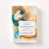 Inner Engineering By Sadhguru 7 Inner Engineering By Sadhguru -Ivona Sale Store Book11Cover