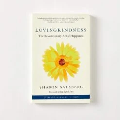 Lovingkindness By Sharon Salzberg 4 Lovingkindness By Sharon Salzberg -Ivona Sale Store Book13 fb feed