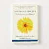 Lovingkindness By Sharon Salzberg -Ivona Sale Store Book13Cover