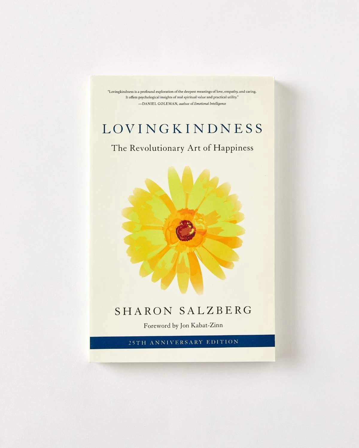 Lovingkindness By Sharon Salzberg 1 Lovingkindness By Sharon Salzberg