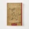 The Diamond Sutra And The Sutra Of Hui-Neng -Ivona Sale Store Book24Cover
