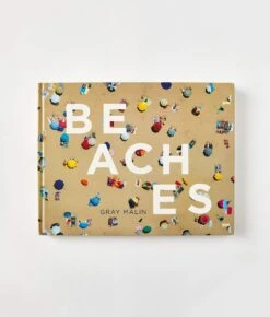 Beaches By Gray Malin -Ivona Sale Store Book32