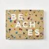 Beaches By Gray Malin 6 Beaches By Gray Malin -Ivona Sale Store Book32Cover