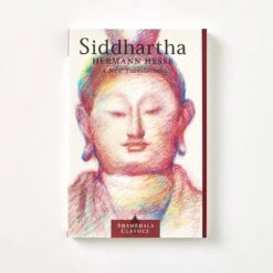 Siddhartha By Hermann Hesse 4 Siddhartha By Hermann Hesse -Ivona Sale Store Book4 fb feed