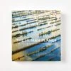 The Human Planet By George Steinmetz 6 The Human Planet By George Steinmetz -Ivona Sale Store Book44Cover