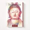 Siddhartha By Hermann Hesse 6 Siddhartha By Hermann Hesse -Ivona Sale Store Book4Cover