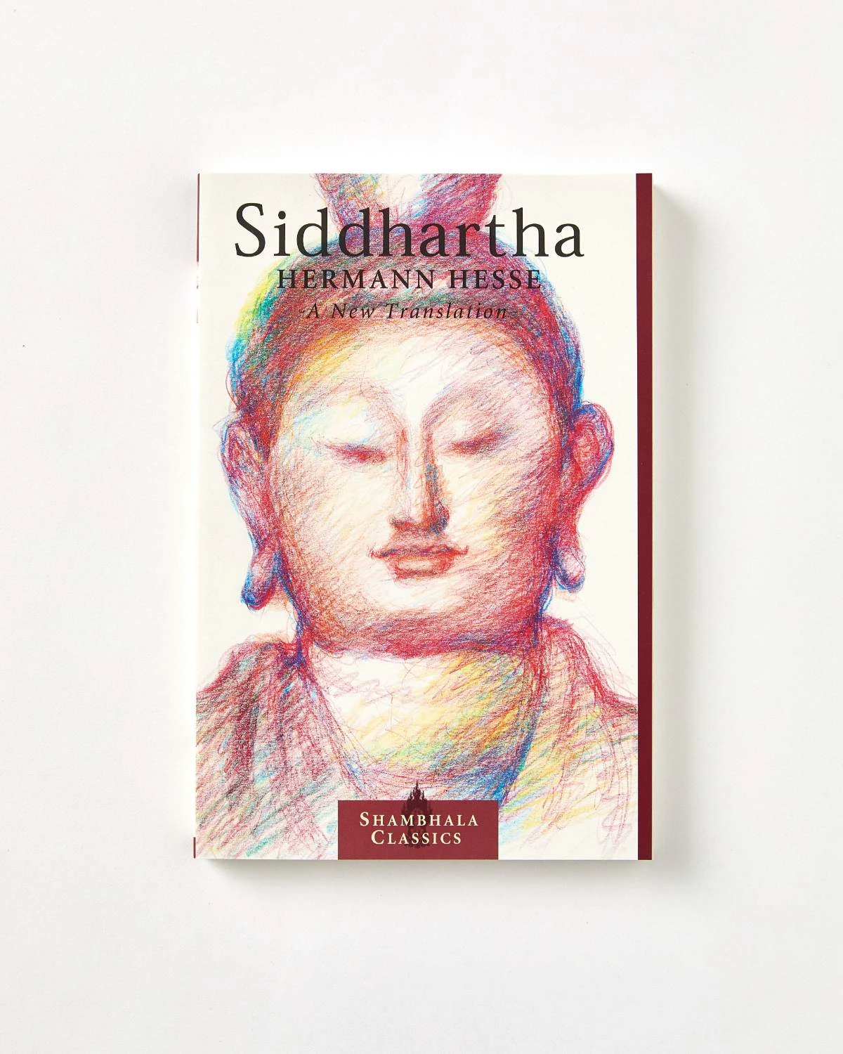 Siddhartha By Hermann Hesse 1 Siddhartha By Hermann Hesse