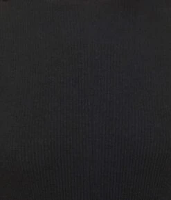 The Bowie Dress | Noir -Ivona Sale Store Bowie3 9c4f8fb8 c059 44a8 9c99 e38be0defc3a