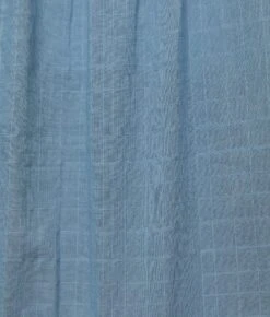 The Brooklyn Dress | Bluestone -Ivona Sale Store Brooklyn4 f410b082 0889 413d bf6e 311376b47e75