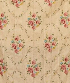 The Brynne Dress Extended | Vine Bouquet -Ivona Sale Store Brynne4 bec2709f 1b4f 45f6 96b2 a6fe718226cd