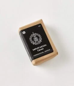 Maya Moon Cacao 1/2 Pound Block Ceremonial Cacao 5 Maya Moon Cacao 1/2 Pound Block Ceremonial Cacao -Ivona Sale Store Cacao2