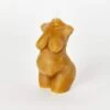 Beeswax Candle | Fertile Mama 7 Beeswax Candle | Fertile Mama -Ivona Sale Store Candle4Cover