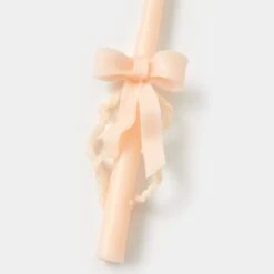 The Bow Candles -Ivona Sale Store Candle5 fb feed 1