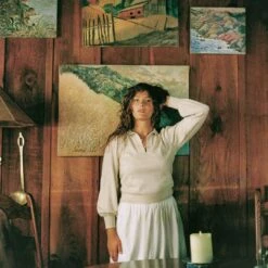 The Cecille Sweater | Oat -Ivona Sale Store Cecille fb feed 1e7a4681 bc7f 4dfc 8908 f2be96bc765d