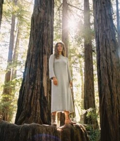 The Charlie Dress | Light Gray 11 The Charlie Dress | Light Gray -Ivona Sale Store Charlie2 44a0a8a7 e1a3 4e81 9069 89d6aee19ec5